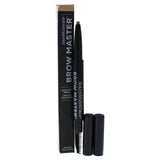 Master Sculpting Pencil - Blonde  Eyebrow Pencil